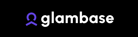 Glambase Launches Revolutionary AI Influencer Creation Platform - Offers Exclusive 30% Discount for Early Adopters